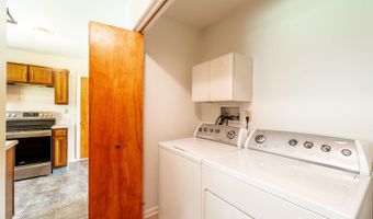 272 St Hwy 335, Big Horn, WY 82833