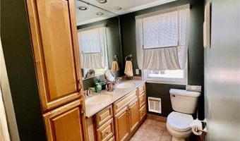 221 W Liberty St, Allentown, PA 18102