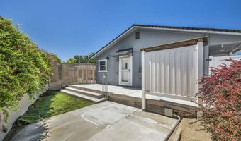 6454 Sierra Vista Ln, Carson City, NV 89701