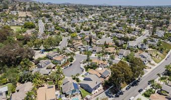 3008 Rana Ct, Carlsbad, CA 92009