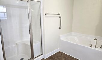 6774 Gettysburg Blvd, Bagdad, FL 32530