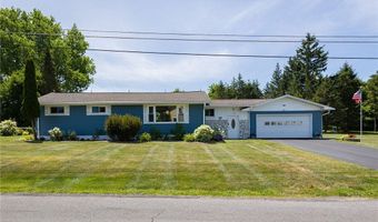17552 Doxtater St, Adams, NY 13605
