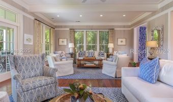 16 Parkman St, Bluffton, SC 29910