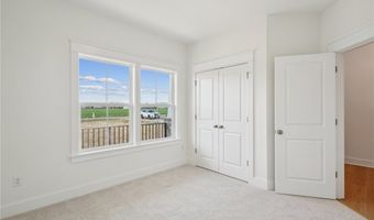 13626 Blanton Rd, Ashland, VA 23005
