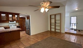 1536 Kay Ct, Boulder City, NV 89005