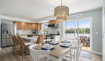 3509 Lake Allegan Dr, Allegan, MI 49010