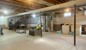 17250 Armada Center Rd, Armada, MI 48005