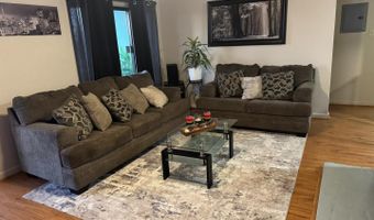 401 San Joaquin Ave, Antioch, CA 94509