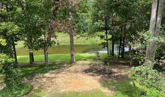 1385 Calhoun Dr, Abbeville, AL 36310