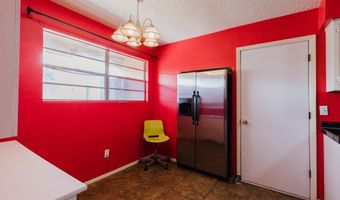 2302 Princeton Ave, Alamogordo, NM 88310