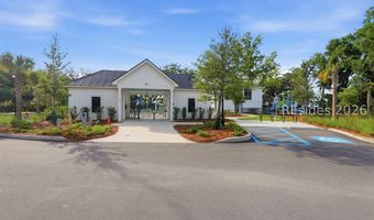 554 Danner Dr, Bluffton, SC 29909