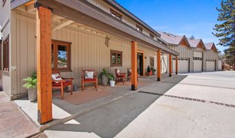 43630 Rainbow Ln, Angelus Oaks, CA 92305