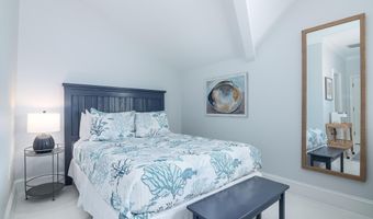 21 Keelson Row Savannah 4j, Bald Head Island, NC 28461