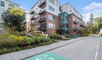 410 N 1st St 301, Ann Arbor, MI 48103