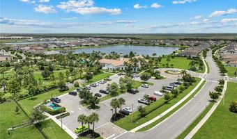 5547 Ferrari Ave, Ave Maria, FL 34142