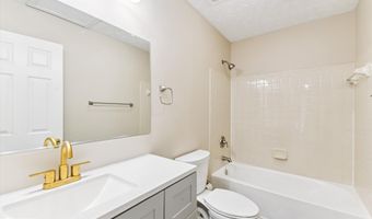 1375 TRALEE Cir, Aberdeen, MD 21001