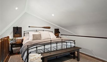 948 Harold Dr 15, Incline Village, NV 89451