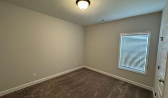 16688 Demi Dr, Athens, AL 35613
