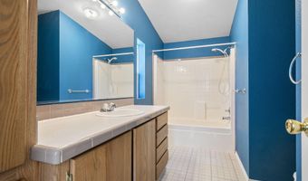 19252 Kiowa Rd, Bend, OR 97702