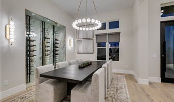 10714 Sightline Ave, Las Vegas, NV 89135