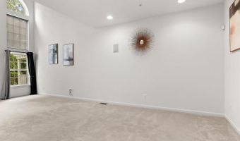 4729 THISTLE HILL Dr, Aberdeen, MD 21001