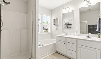 432 Heritage Village Ln, Apex, NC 27502
