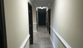 1598 Columbia Hwy N, Aiken, SC 29801