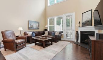 2575 Rambling Creek Rd, Apex, NC 27523