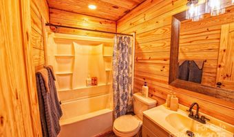 23 Honeysuckle Rdg, Almond, NC 28702