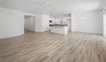 11516 Juliana, Adelanto, CA 92301