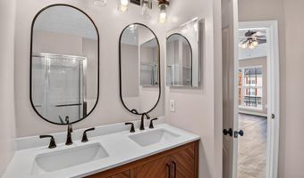 4011 ESTEVEZ Ct, Bowie, MD 20716