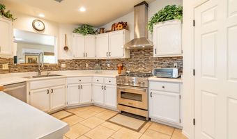 335 S Reed Rd, Chino Valley, AZ 86323