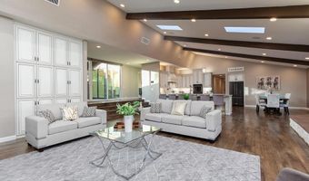 2564 VIA DIEGUENOS, Alpine, CA 91901