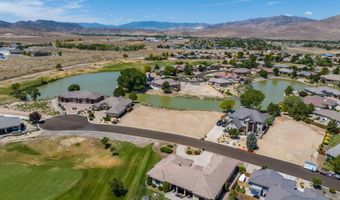213 Carnoustie Ct, Dayton, NV 89403