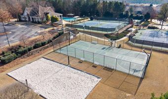 506 Olympic Way, Acworth, GA 30102