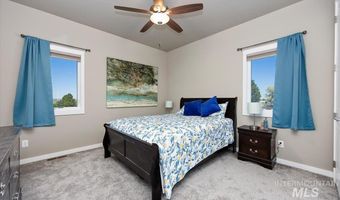 1469 Valley Steppe Dr, Buhl, ID 83316