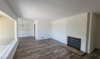 2511 Florentina, Alhambra, CA 91803