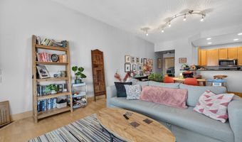 360 W Washington Ave 1204, Madison, WI 53703
