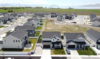 315 W 910 S, American Fork, UT 84003