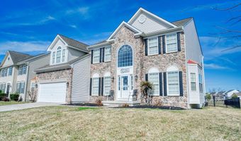 891 WINDROW Way, Magnolia, DE 19962