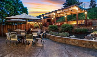 2843 Bluebell Cir, Antioch, CA 94531