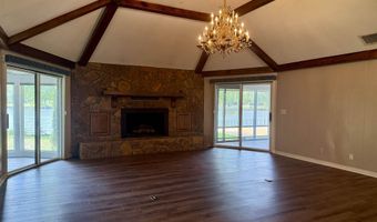 26212 Bush Isle Rd, Andalusia, AL 36421