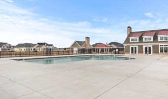 26151 MILBY Cir, Harbeson, DE 19951