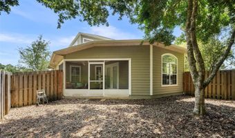 6194 NW 118TH Pl, Alachua, FL 32615