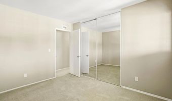 6319 Wenrich Dr, San Diego, CA 92120