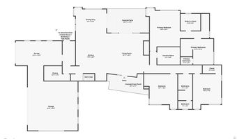 115 S County Road 23, Berthoud, CO 80513