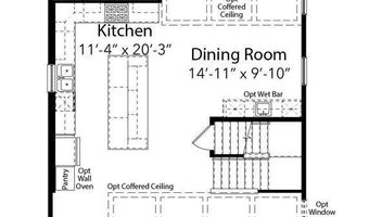 31451 WATERSHED Ln 3, Bethany Beach, DE 19930