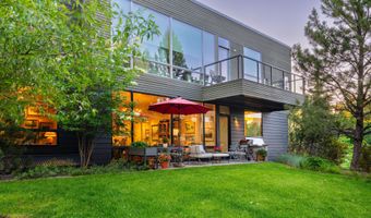 102 Evans Rd 104, Basalt, CO 81621