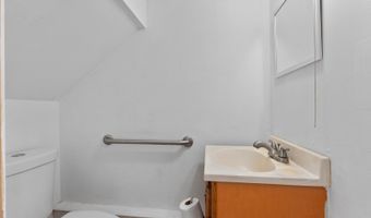 91-601 Kulana Pl Ee4, Ewa Beach, HI 96706