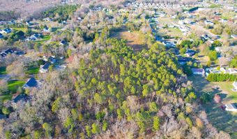 5 BUCKINGHAM Rd, Cape May Court House, NJ 08210